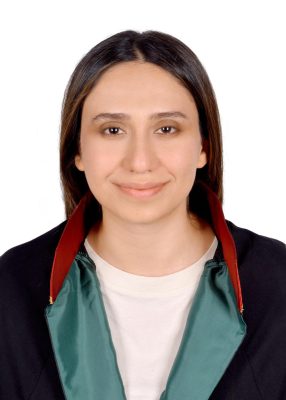 av-melikekutlu