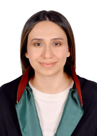 av-melikekutlu